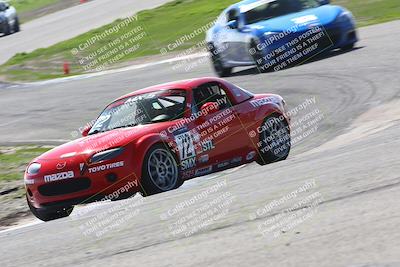 media/Feb-24-2024-CalClub SCCA (Sat) [[de4c0b3948]]/Group 5/Qualifying (Off Ramp)/